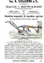 giornale/TO00181640/1906/V.2/00001168