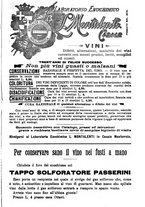 giornale/TO00181640/1906/V.2/00001169