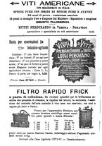 giornale/TO00181640/1906/V.2/00001170