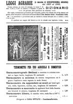 giornale/TO00181640/1906/V.2/00001172