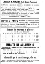 giornale/TO00181640/1906/V.2/00001173