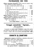 giornale/TO00181640/1906/V.2/00001174