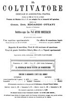 giornale/TO00181640/1906/V.2/00001177