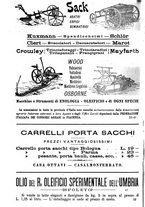 giornale/TO00181640/1906/V.2/00001180