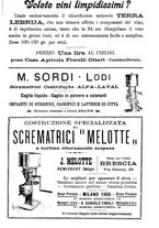 giornale/TO00181640/1906/V.2/00001181