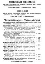 giornale/TO00181640/1906/V.2/00001183