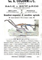 giornale/TO00181640/1906/V.2/00001184