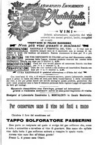 giornale/TO00181640/1906/V.2/00001185