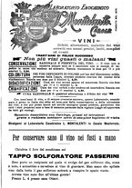 giornale/TO00181640/1906/V.2/00001185