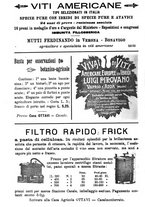 giornale/TO00181640/1906/V.2/00001186