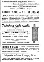 giornale/TO00181640/1906/V.2/00001187