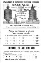 giornale/TO00181640/1906/V.2/00001189