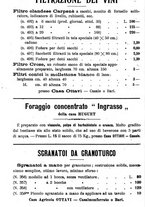 giornale/TO00181640/1906/V.2/00001190