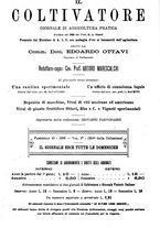 giornale/TO00181640/1906/V.2/00001193