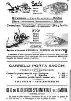 giornale/TO00181640/1906/V.2/00001196