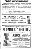 giornale/TO00181640/1906/V.2/00001197