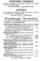 giornale/TO00181640/1906/V.2/00001199