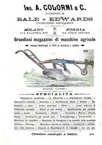 giornale/TO00181640/1906/V.2/00001200