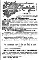 giornale/TO00181640/1906/V.2/00001201