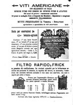 giornale/TO00181640/1906/V.2/00001202