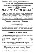 giornale/TO00181640/1906/V.2/00001203