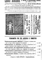 giornale/TO00181640/1906/V.2/00001204