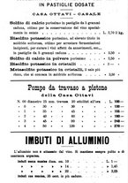 giornale/TO00181640/1906/V.2/00001206