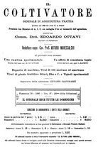 giornale/TO00181640/1906/V.2/00001209