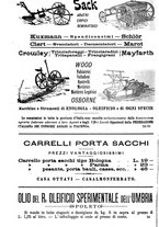 giornale/TO00181640/1906/V.2/00001212