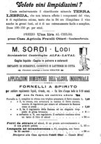 giornale/TO00181640/1906/V.2/00001213