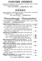 giornale/TO00181640/1906/V.2/00001215