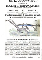 giornale/TO00181640/1906/V.2/00001216