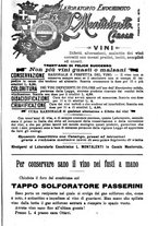 giornale/TO00181640/1906/V.2/00001217