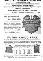 giornale/TO00181640/1906/V.2/00001218