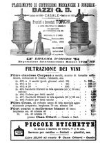 giornale/TO00181640/1906/V.2/00001222