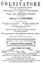 giornale/TO00181640/1906/V.2/00001225