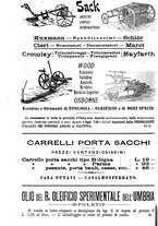 giornale/TO00181640/1906/V.2/00001228