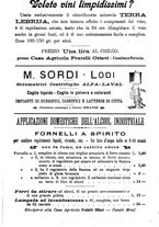 giornale/TO00181640/1906/V.2/00001229