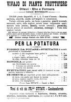 giornale/TO00181640/1906/V.2/00001230