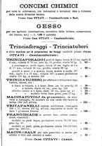 giornale/TO00181640/1906/V.2/00001231