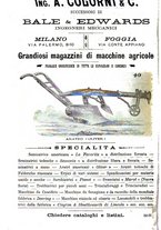 giornale/TO00181640/1906/V.2/00001232