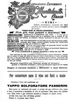 giornale/TO00181640/1906/V.2/00001233