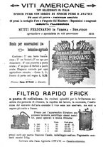 giornale/TO00181640/1906/V.2/00001234