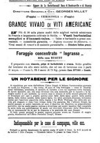 giornale/TO00181640/1906/V.2/00001235