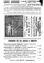 giornale/TO00181640/1906/V.2/00001236