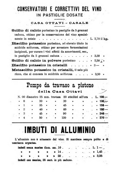 Il coltivatore giornale di agricoltura pratica