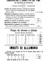 giornale/TO00181640/1906/V.2/00001238