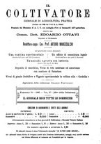 giornale/TO00181640/1906/V.2/00001241