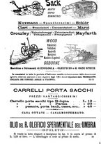 giornale/TO00181640/1906/V.2/00001244