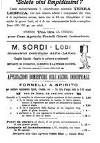 giornale/TO00181640/1906/V.2/00001245